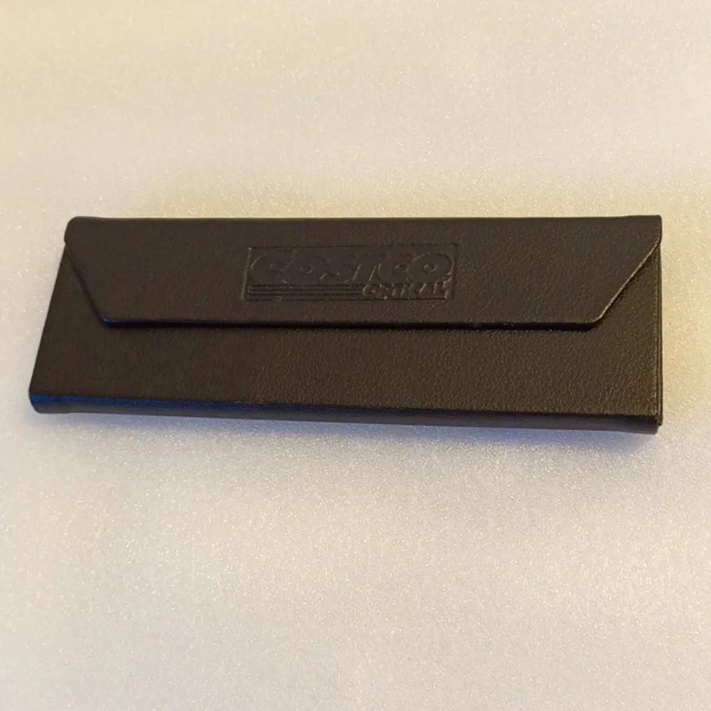Costco bulk lot